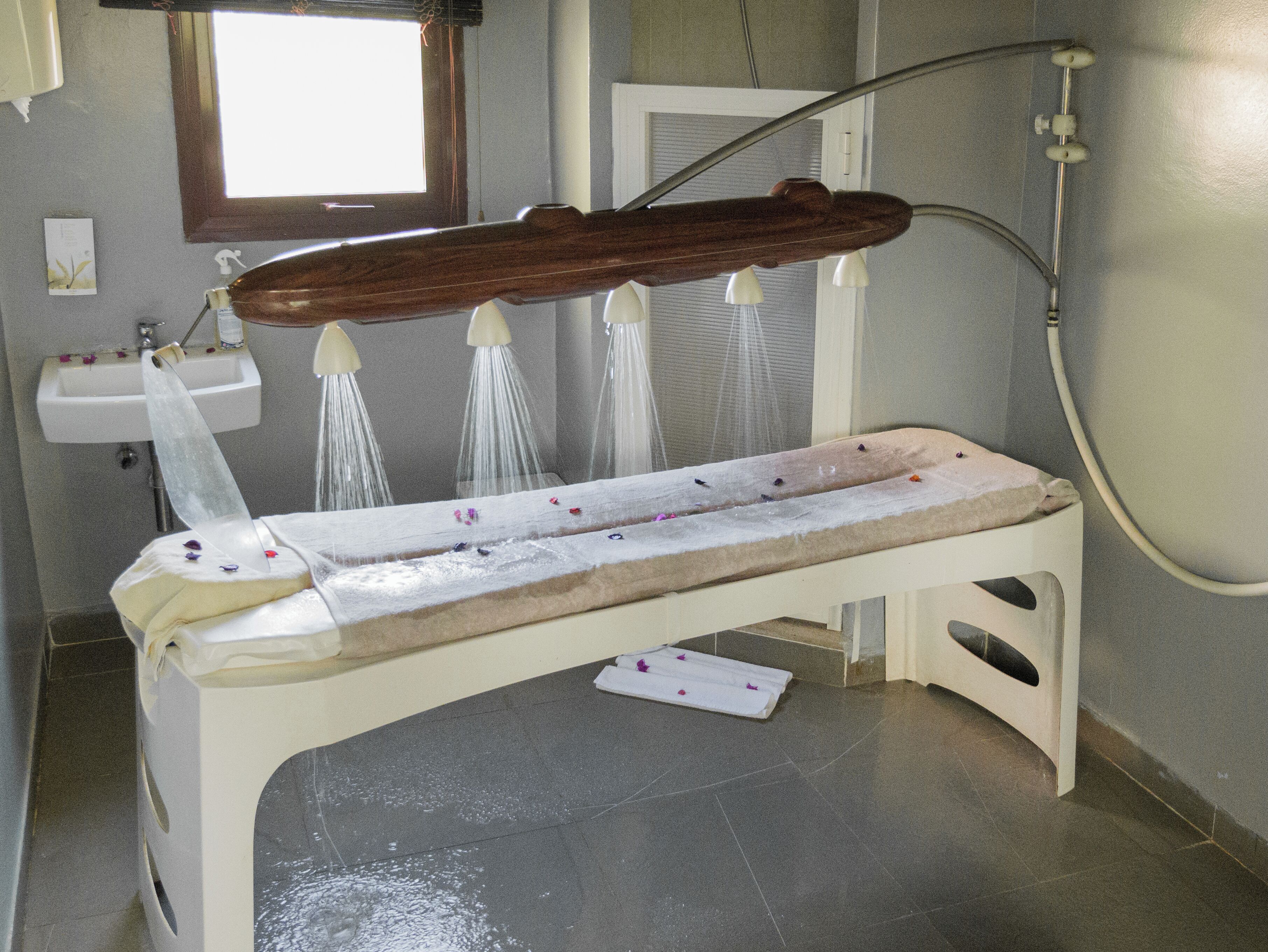 Photo - Valeria Madina Club - All Inclusive