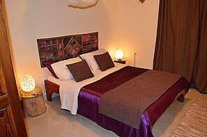 Villa | 2 bedrooms - The Cozy Beach House (Dahab)