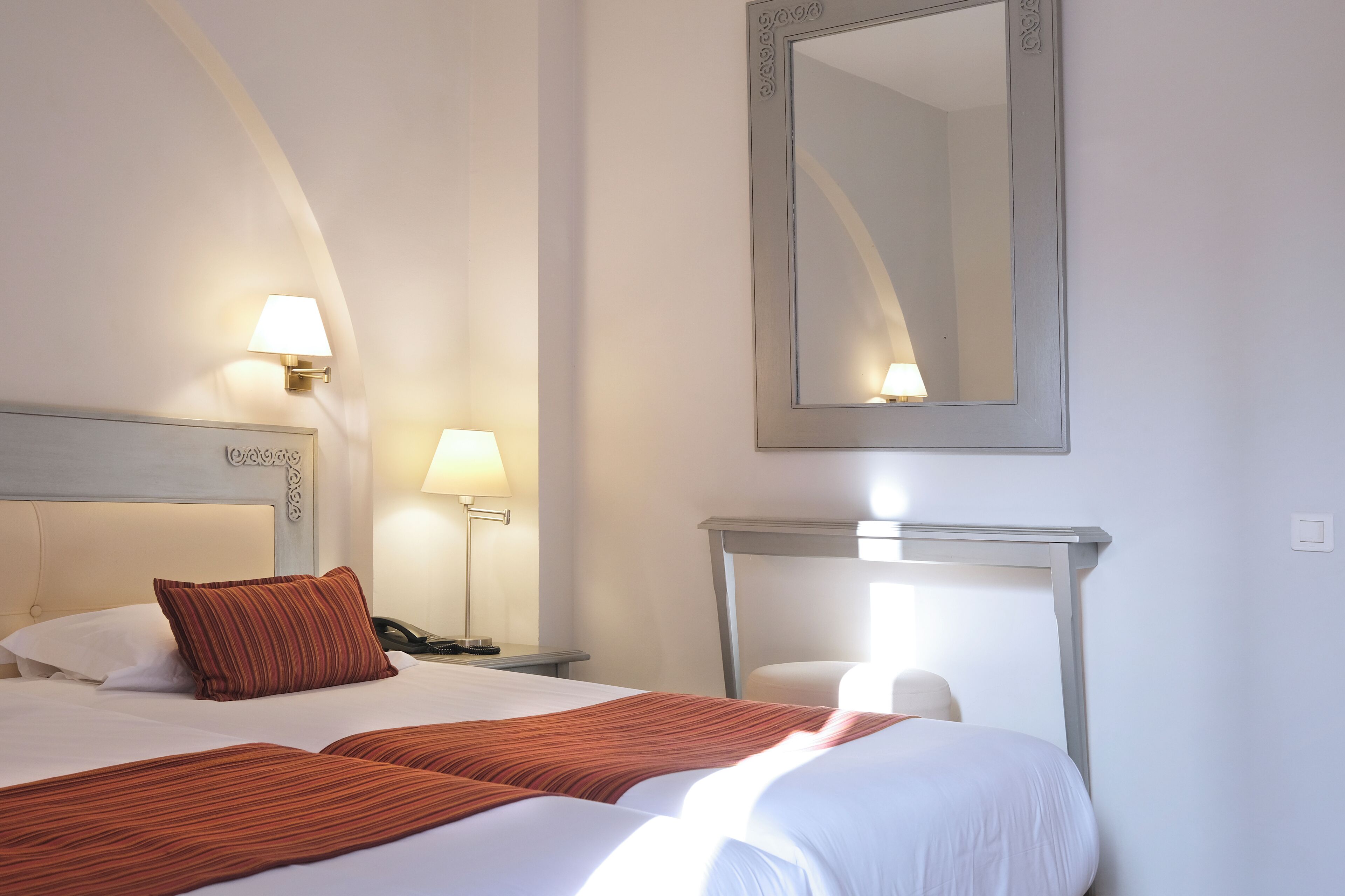 Photo - Valeria Dar Atlas All Inclusive