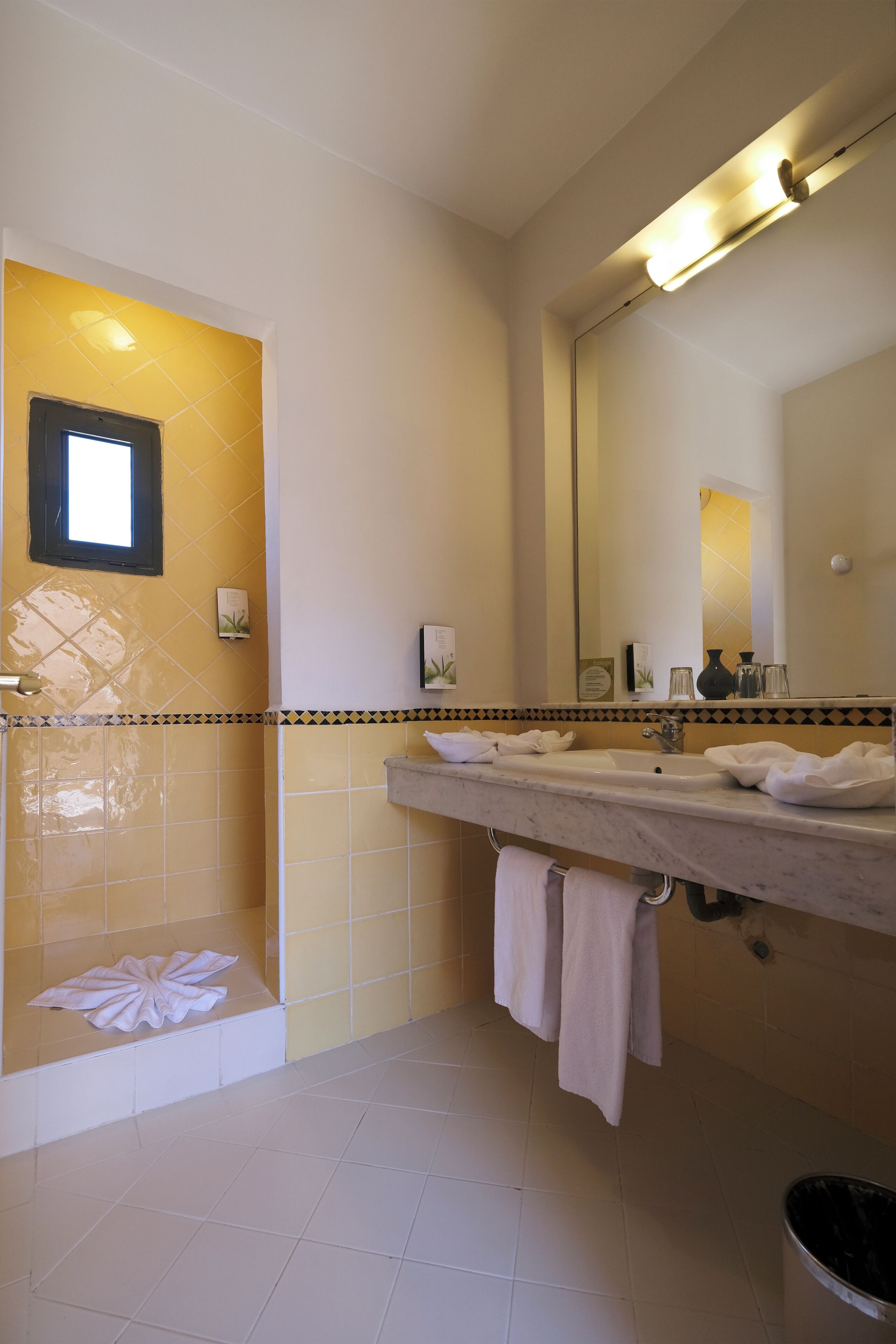 Photo - Valeria Dar Atlas All Inclusive