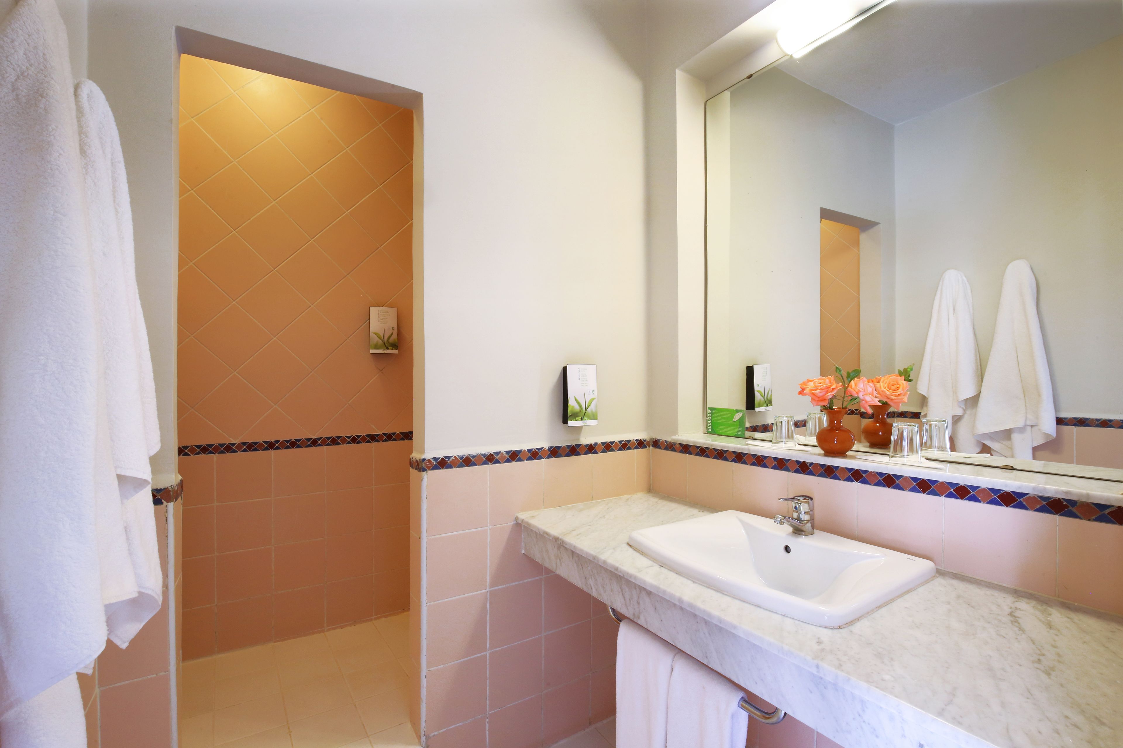 Valeria Dar Atlas Resort All Inclusive