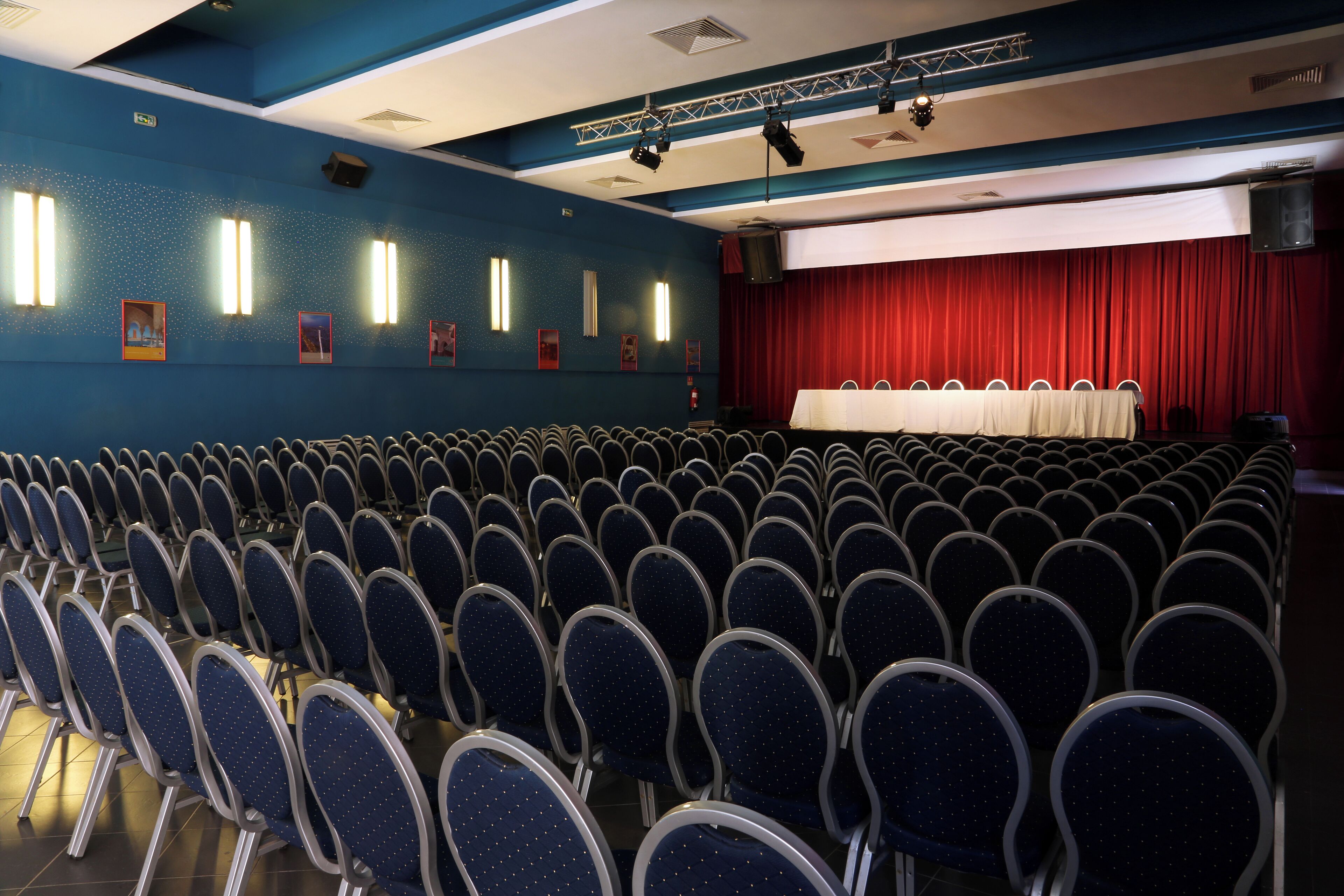 Photo - Valeria Dar Atlas All Inclusive