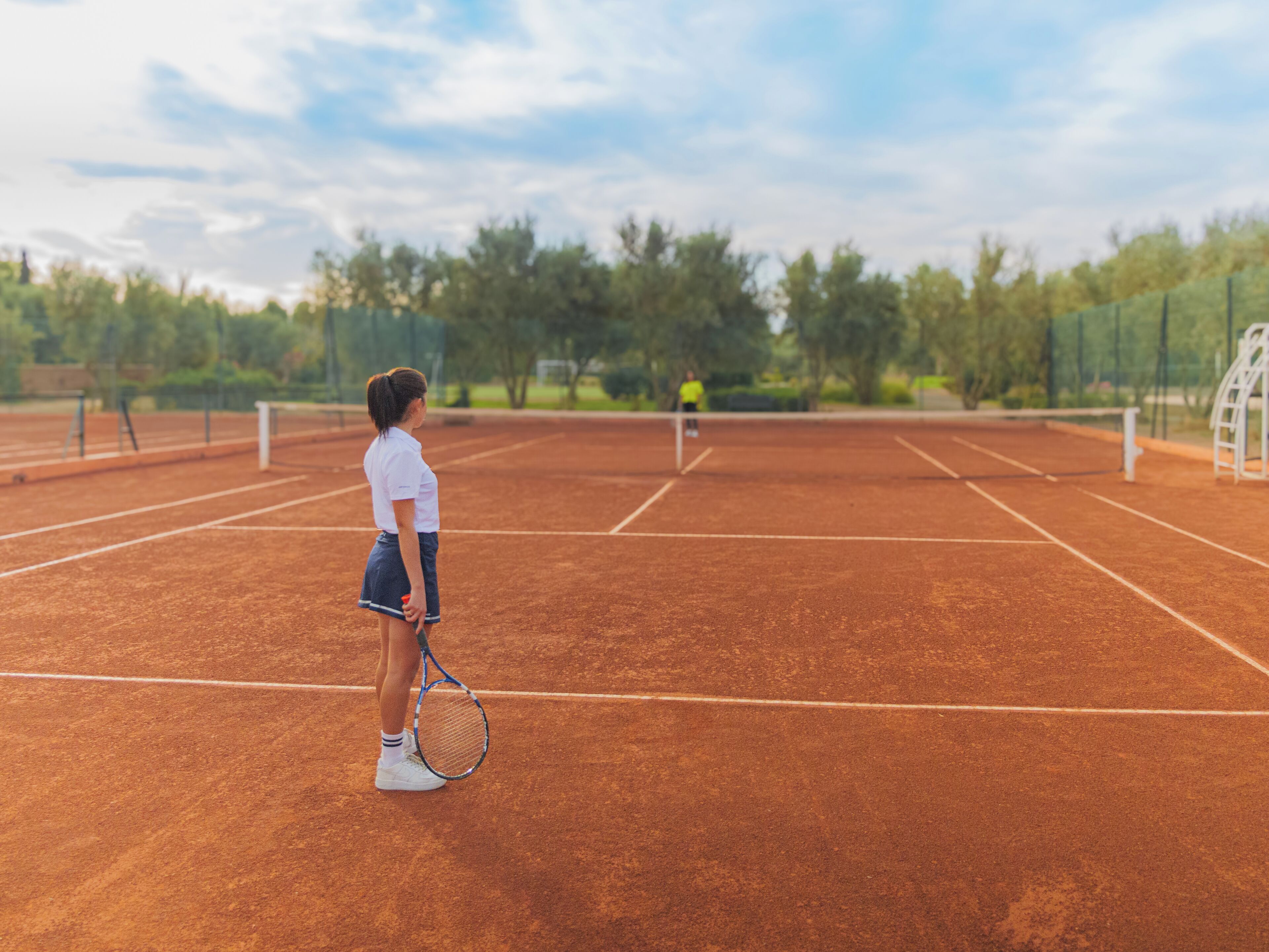 Photo - Valeria Dar Atlas All Inclusive