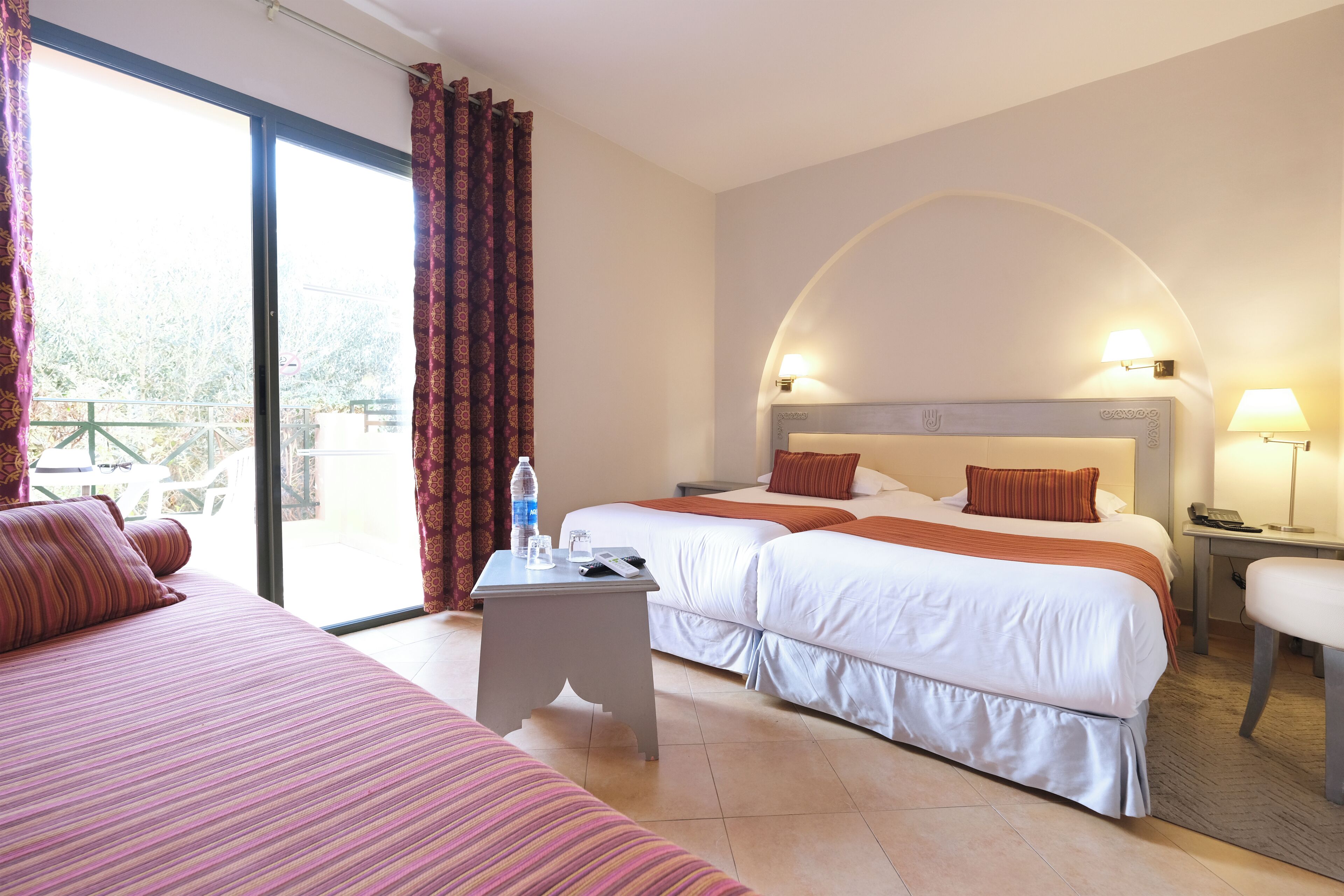 Photo - Valeria Dar Atlas All Inclusive