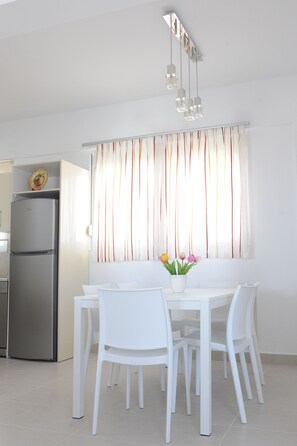 Détail de l’intérieur