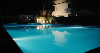 Villaggio La Fenice