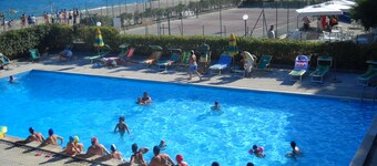 Villaggio La Fenice