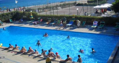 Villaggio La Fenice