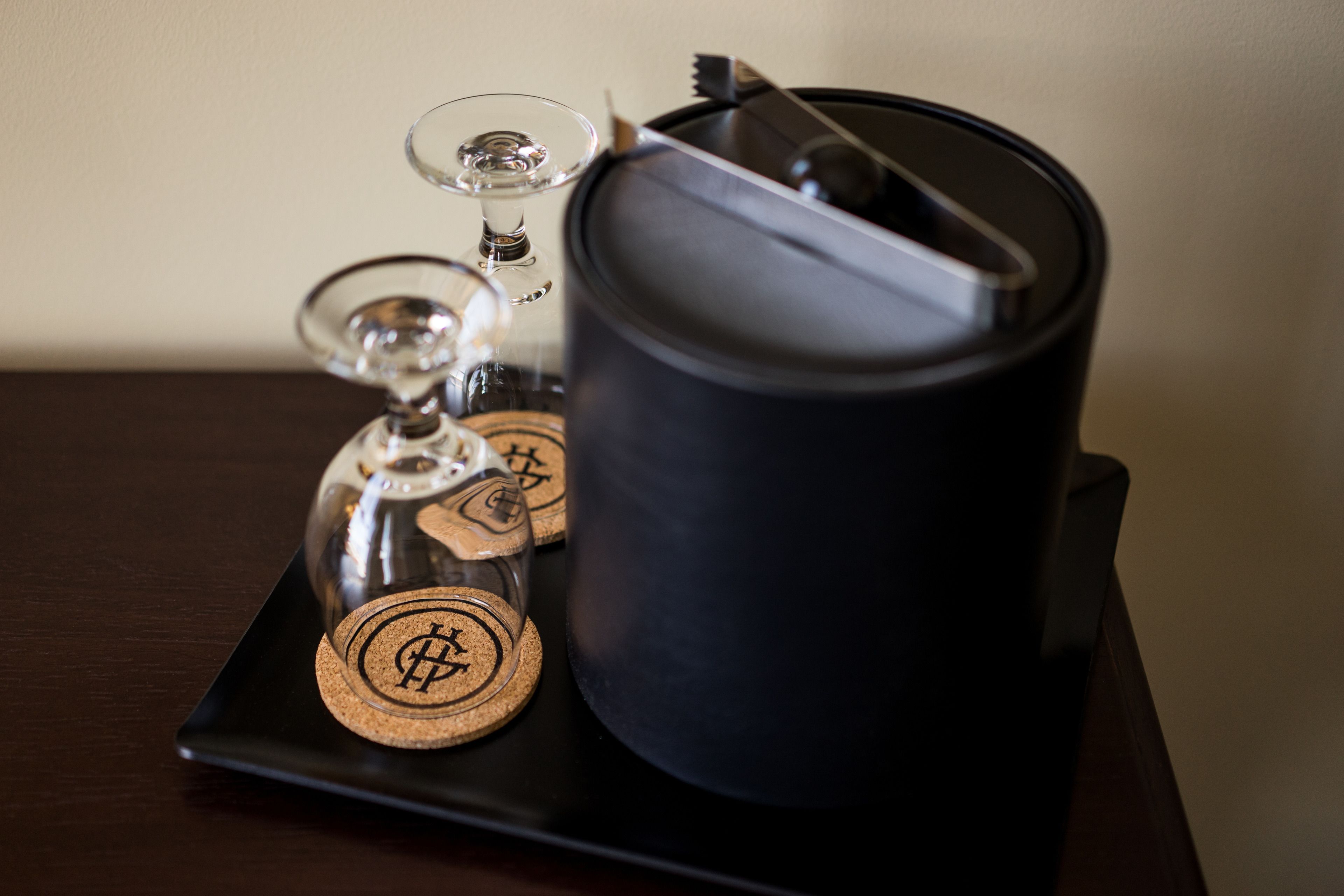 1 bedroom, premium bedding, pillow-top beds, desk