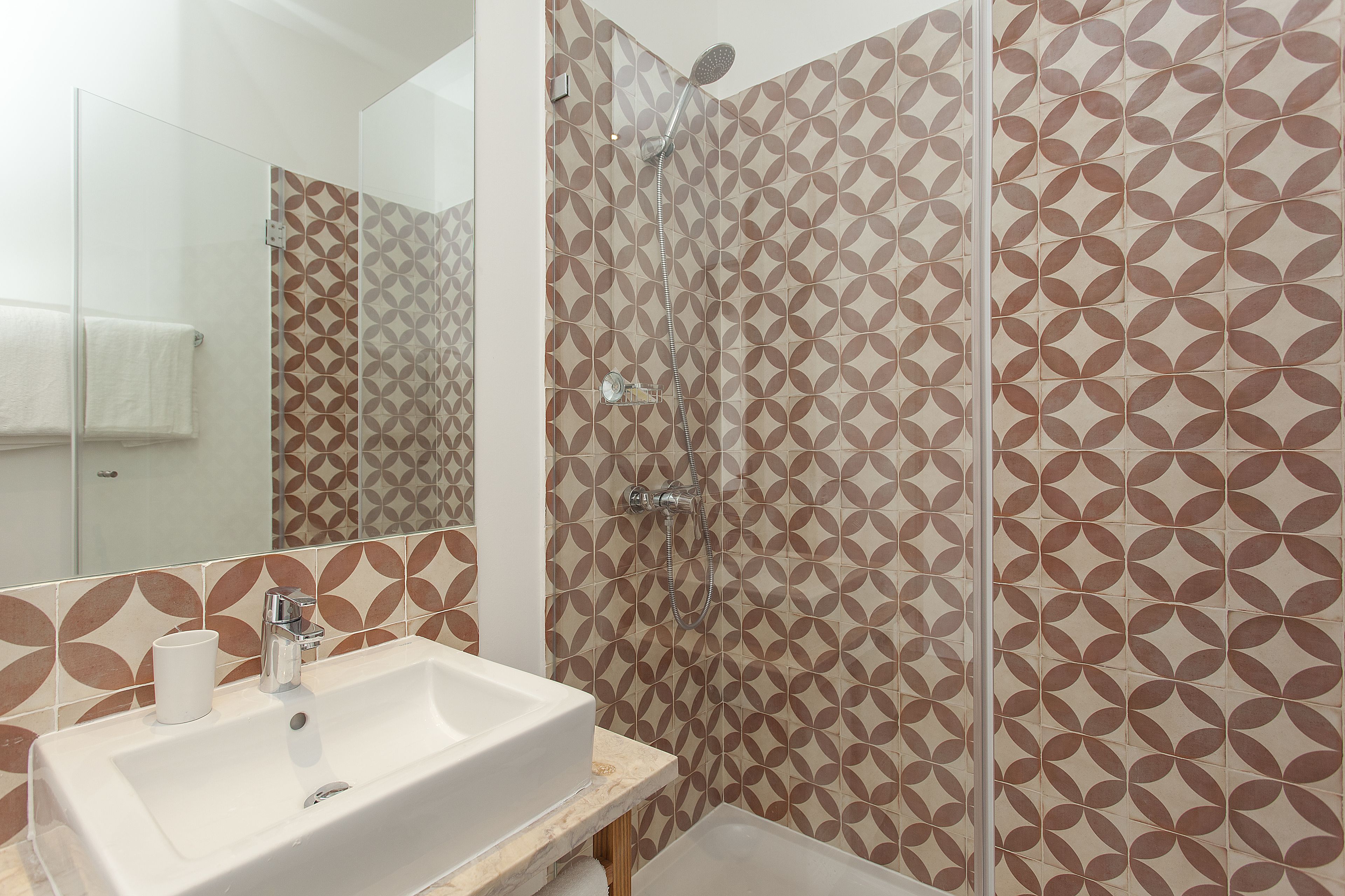 Photo - Lisbon Old Town Guest House