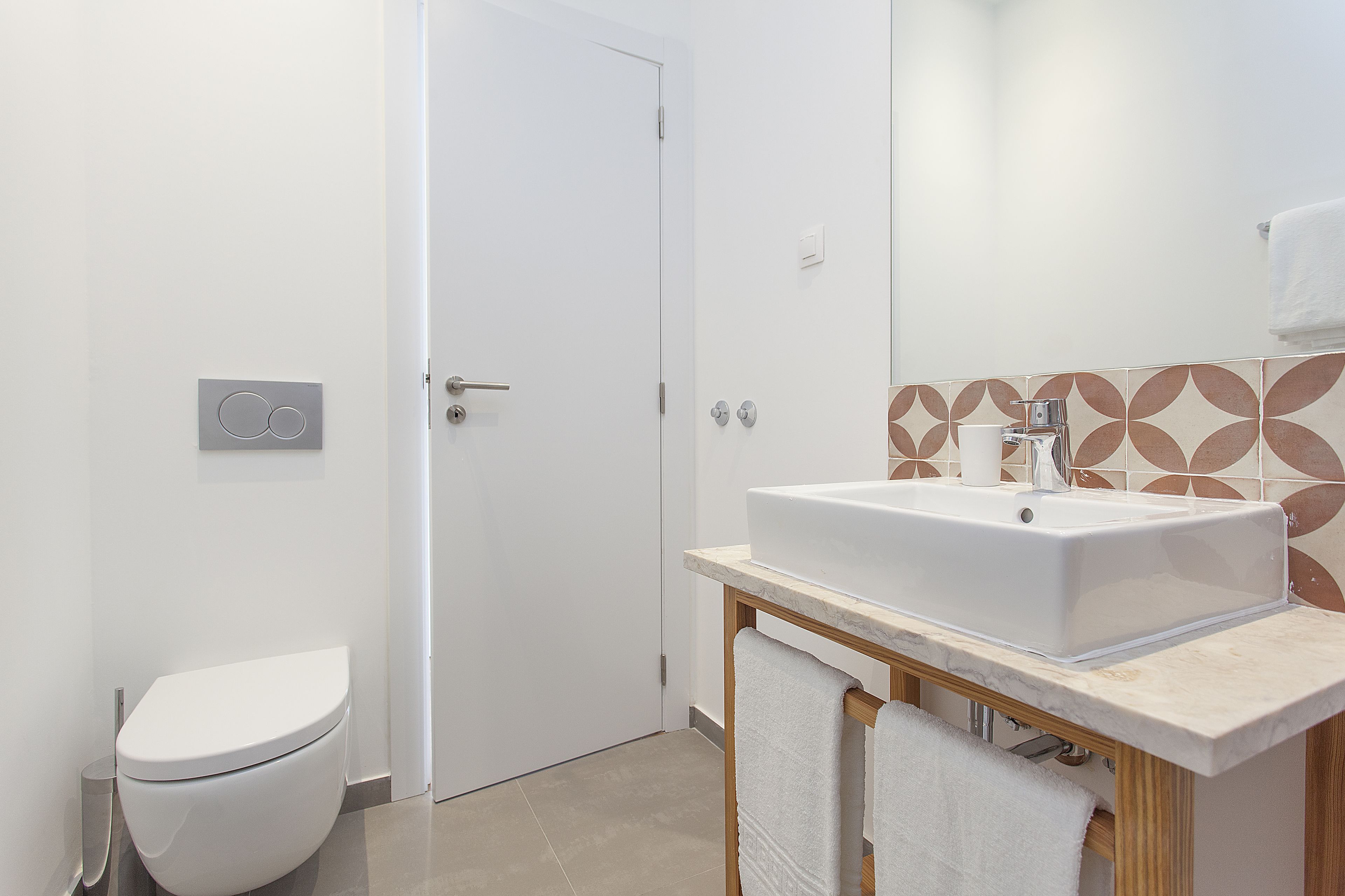 Photo - Lisbon Old Town Guest House