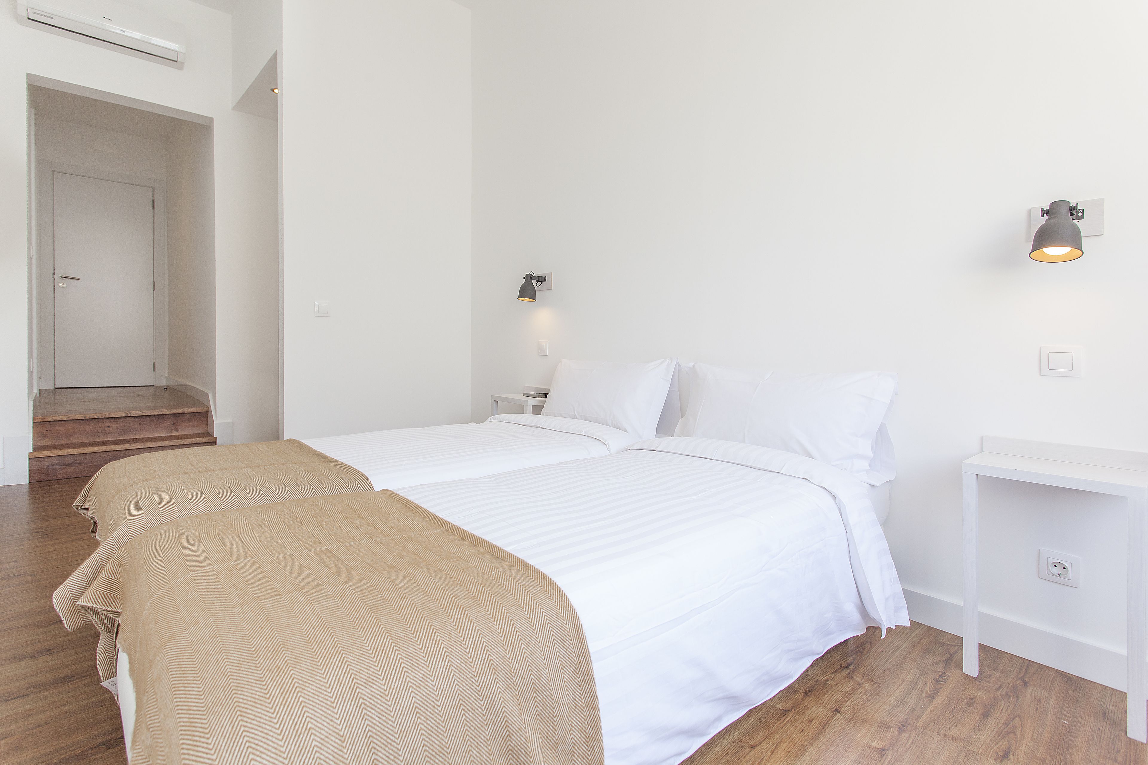 Photo - Lisbon Old Town Guest House