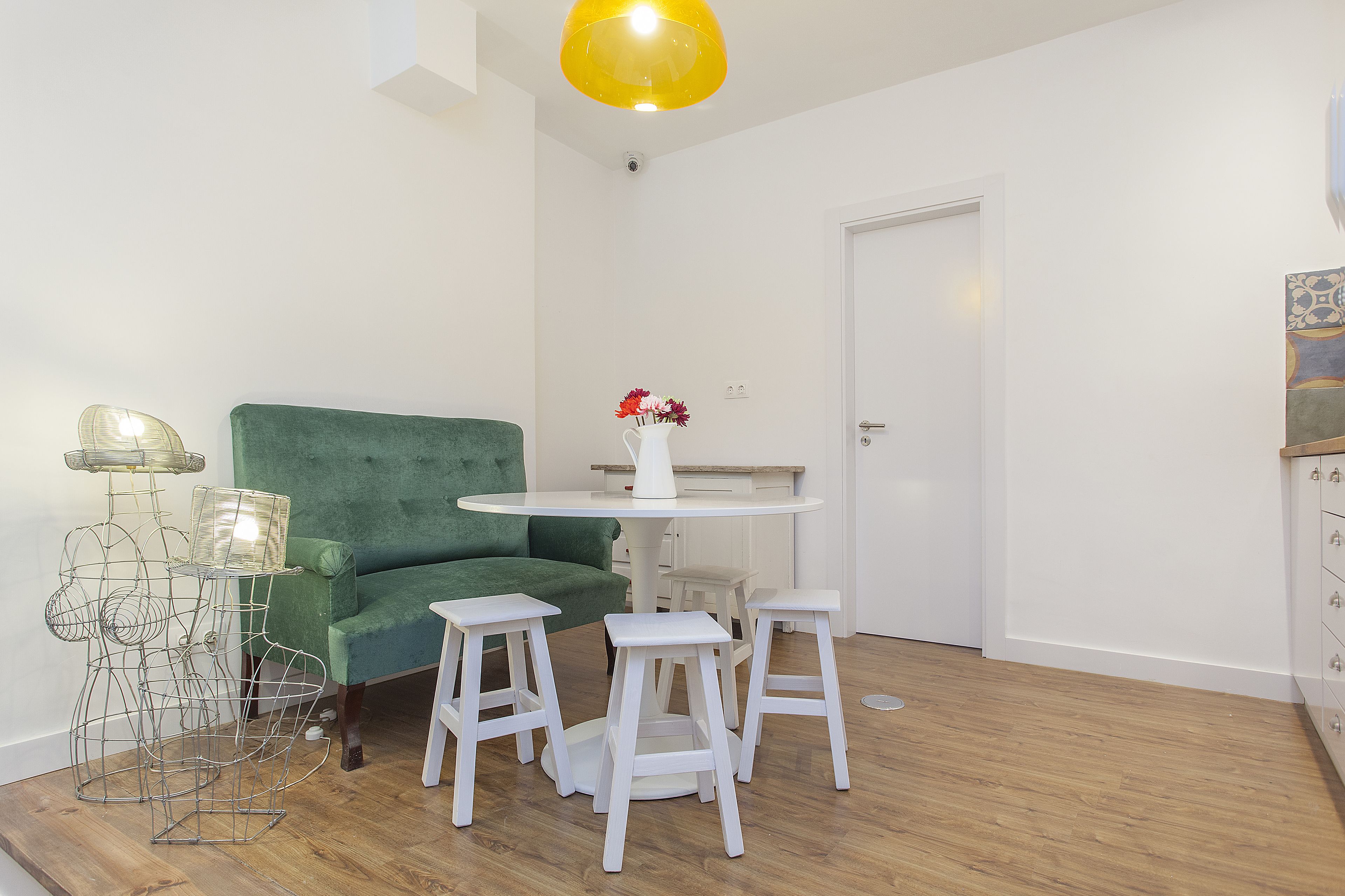 Photo - Lisbon Old Town Guest House