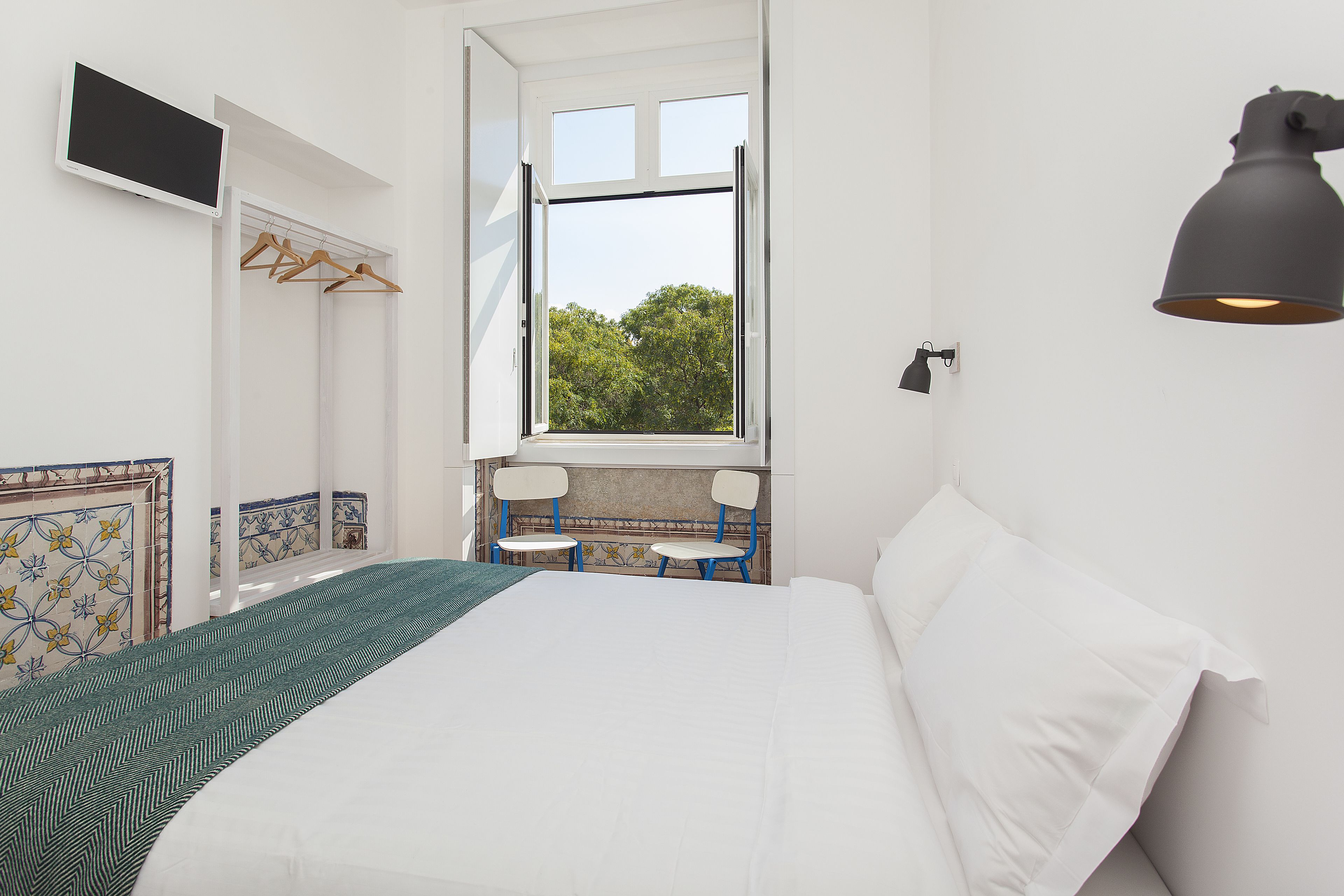 Photo - Lisbon Old Town Guest House