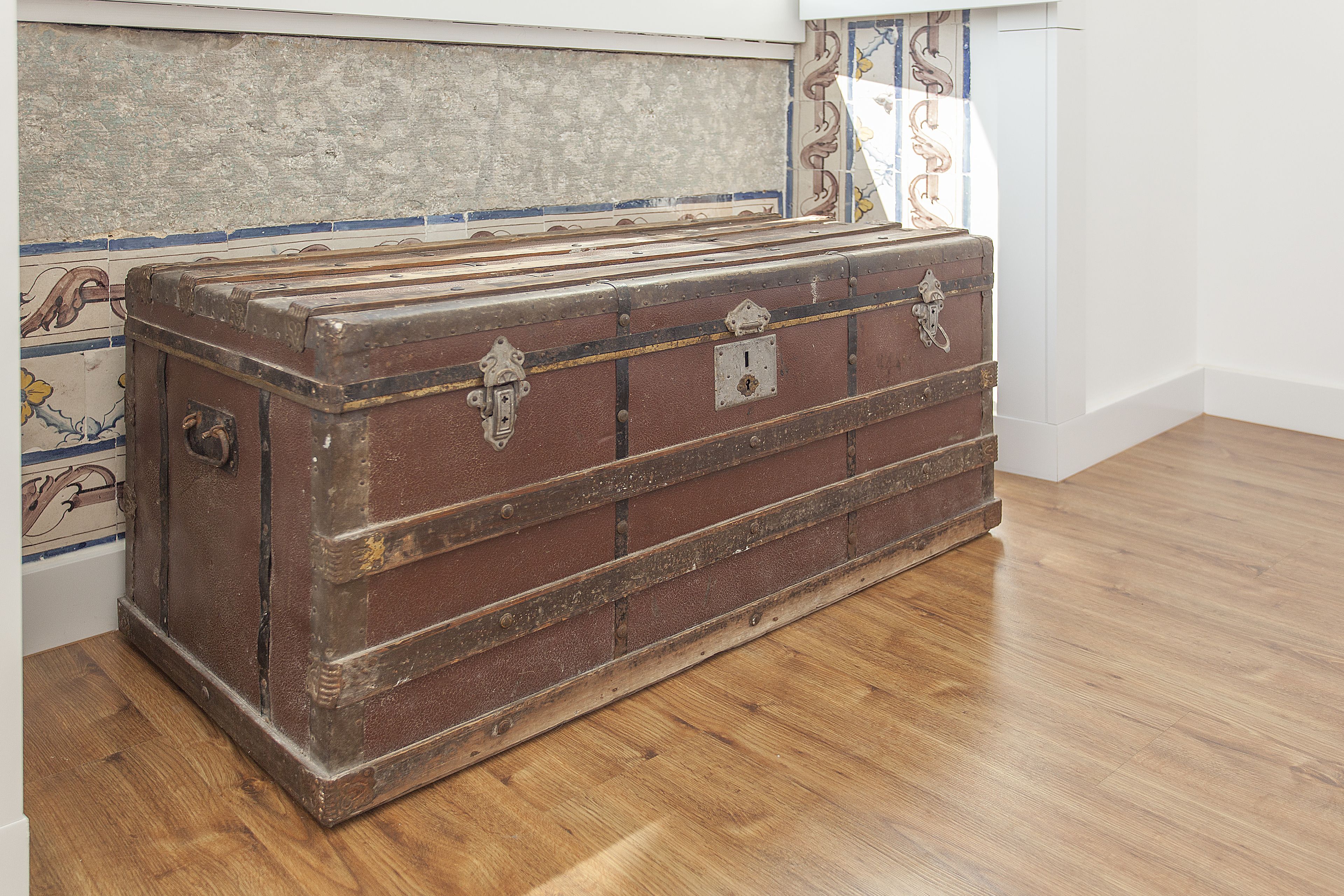 Photo - Lisbon Old Town Guest House