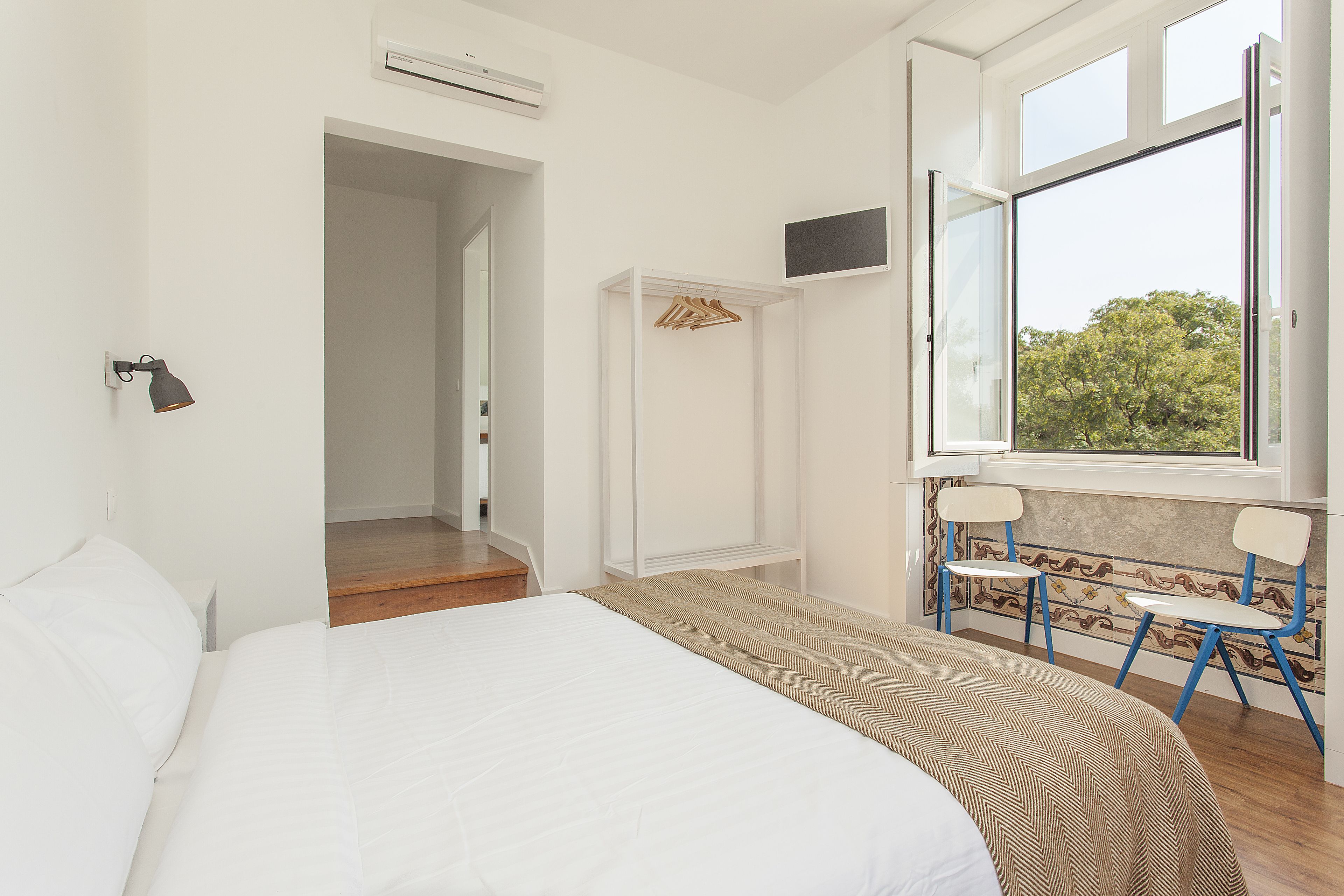 Photo - Lisbon Old Town Guest House