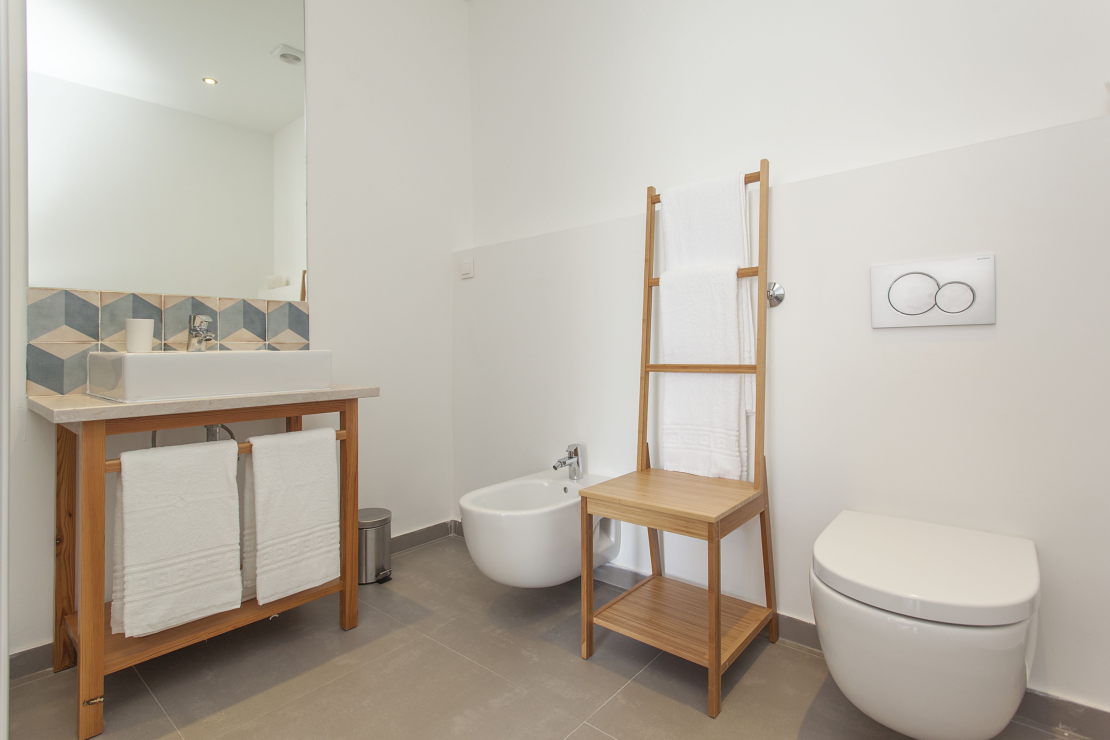 Photo - Lisbon Old Town Guest House