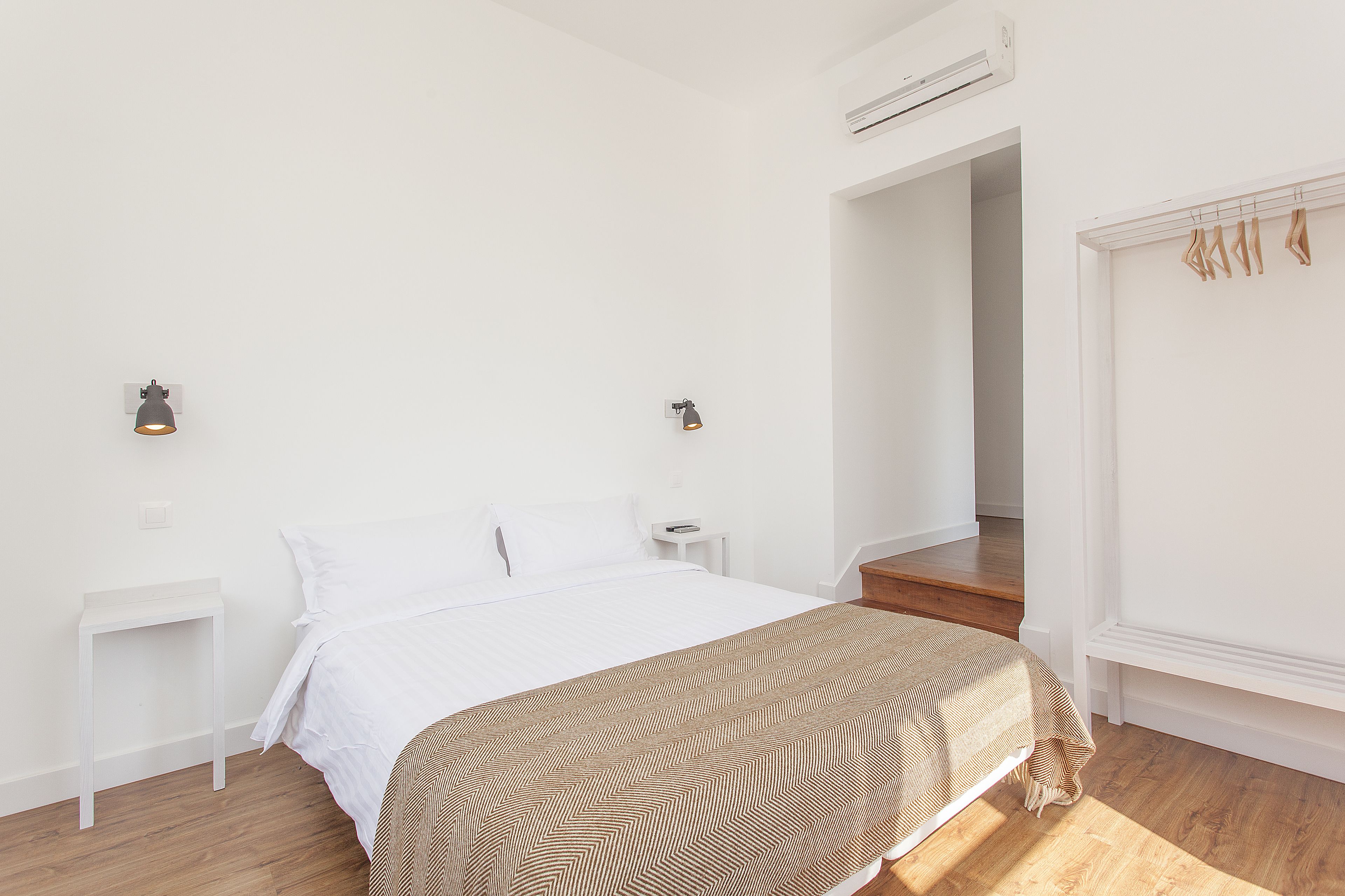 Photo - Lisbon Old Town Guest House