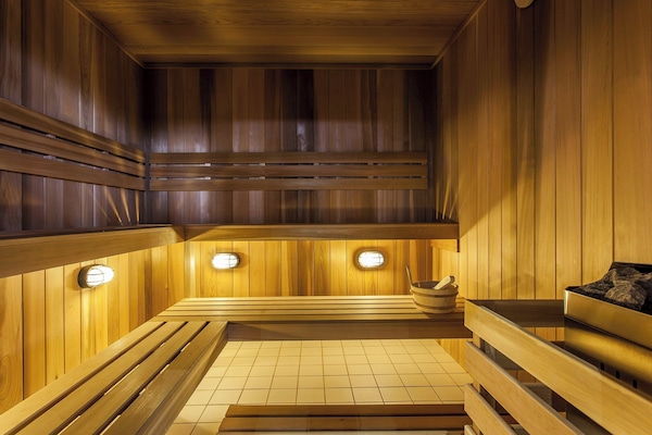 Servizio della struttura