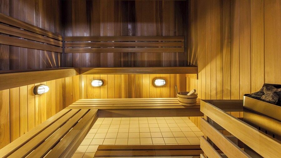 Courtyard by Marriott Montreal West Island/Baie D'Urfe