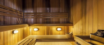 Courtyard by Marriott Montreal West Island/Baie D'Urfe
