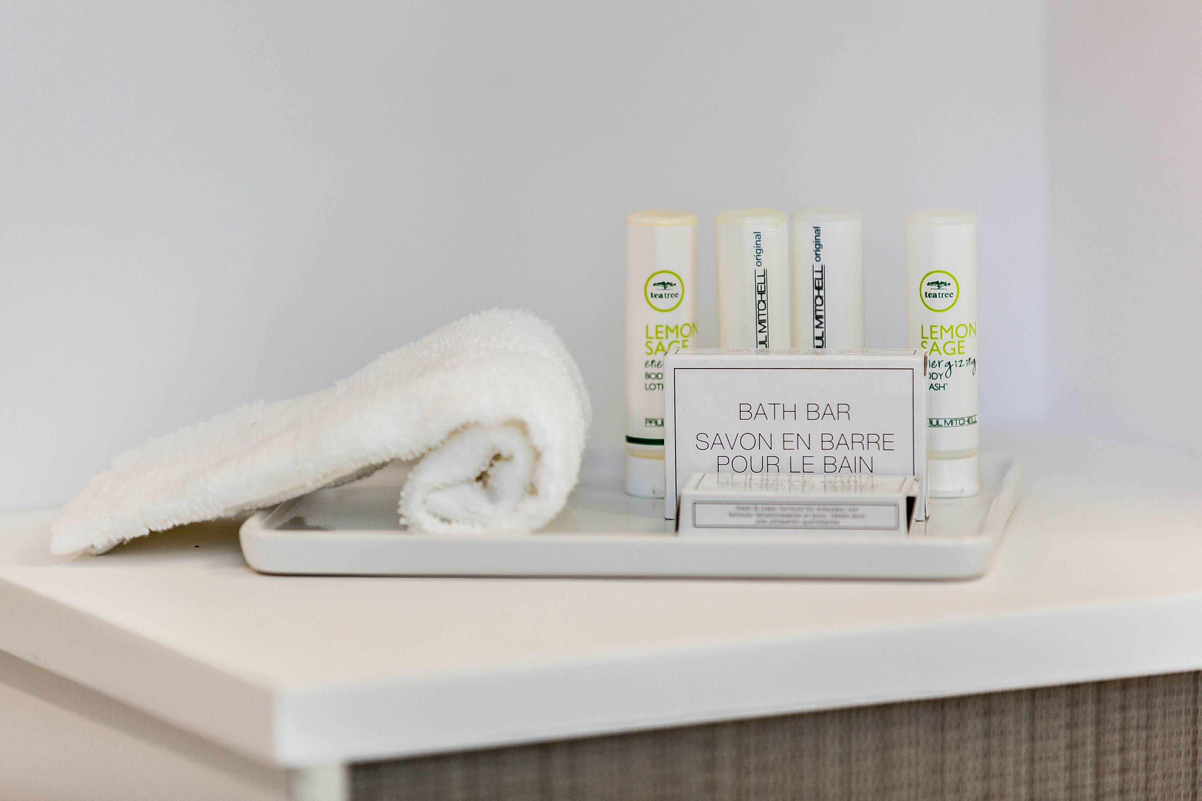 1 bedroom, premium bedding, pillow-top beds, in-room safe