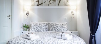 Piccarda Bed and Breakfast