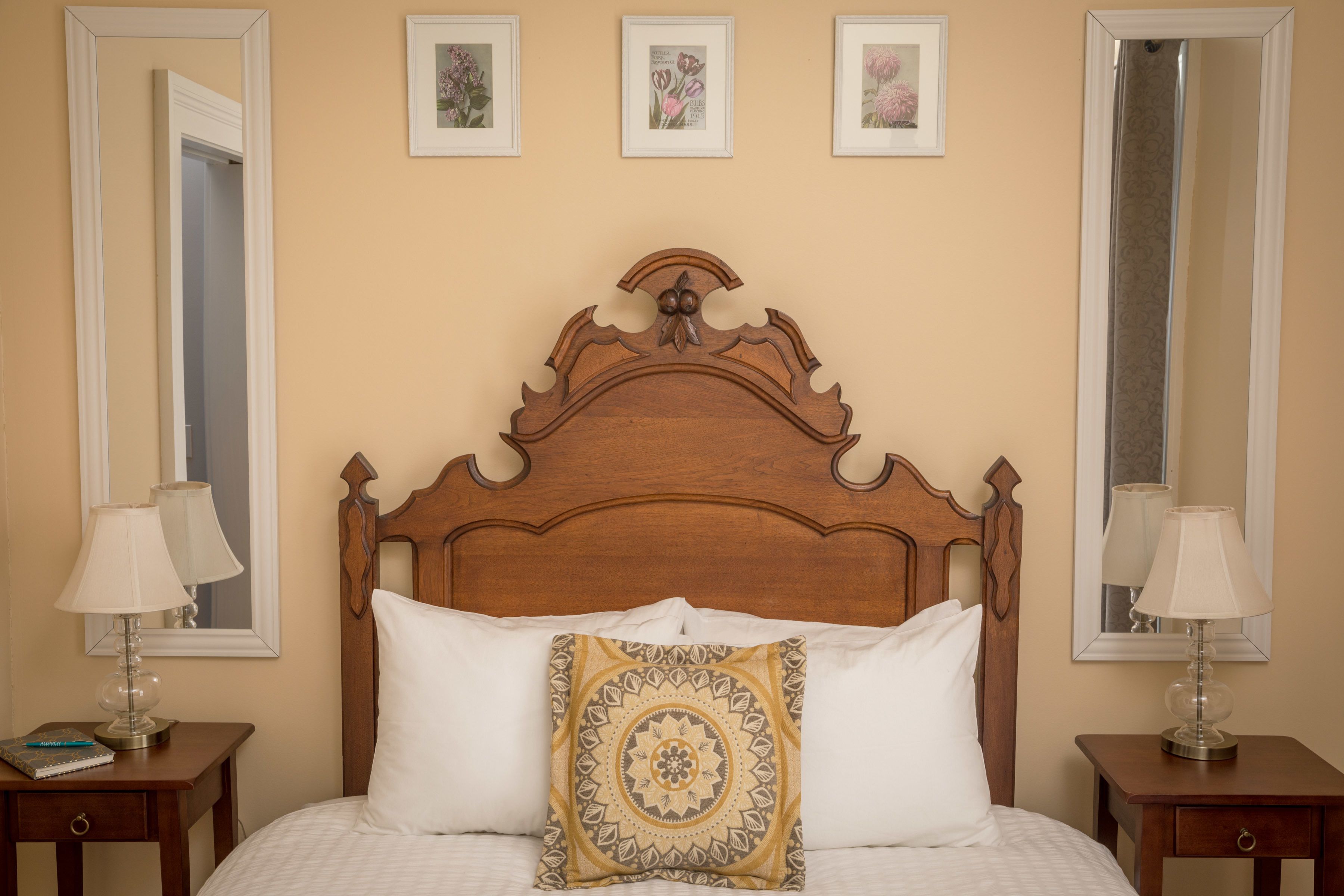 8 Best Romantic Getaways In Galena, Illinois Updated 2024 Trip101