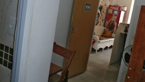 Parte interna