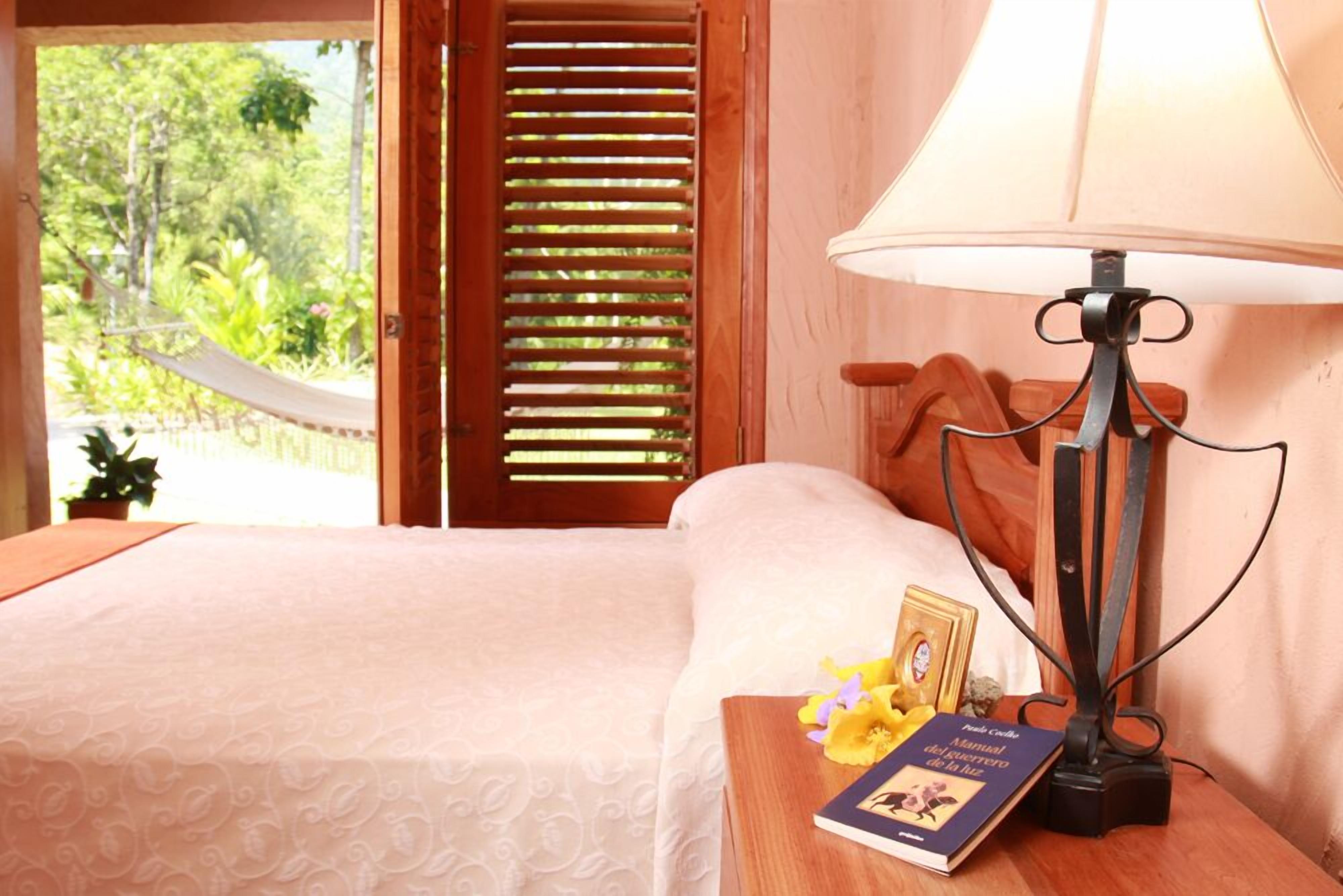 Foto - La Villa de Soledad