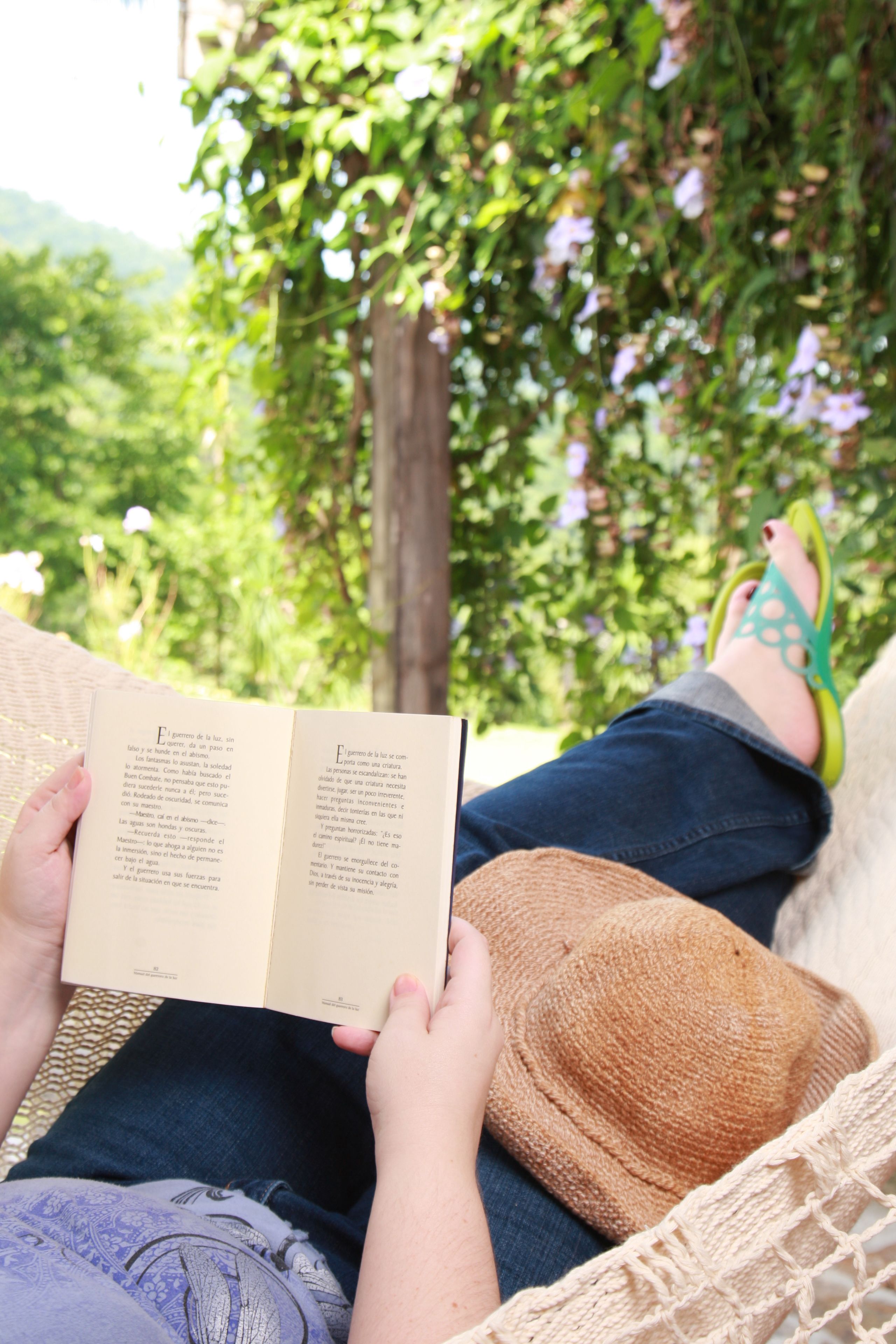 Standard-dobbeltværelse - 2 dobbeltsenge | Terrasse/gårdhave