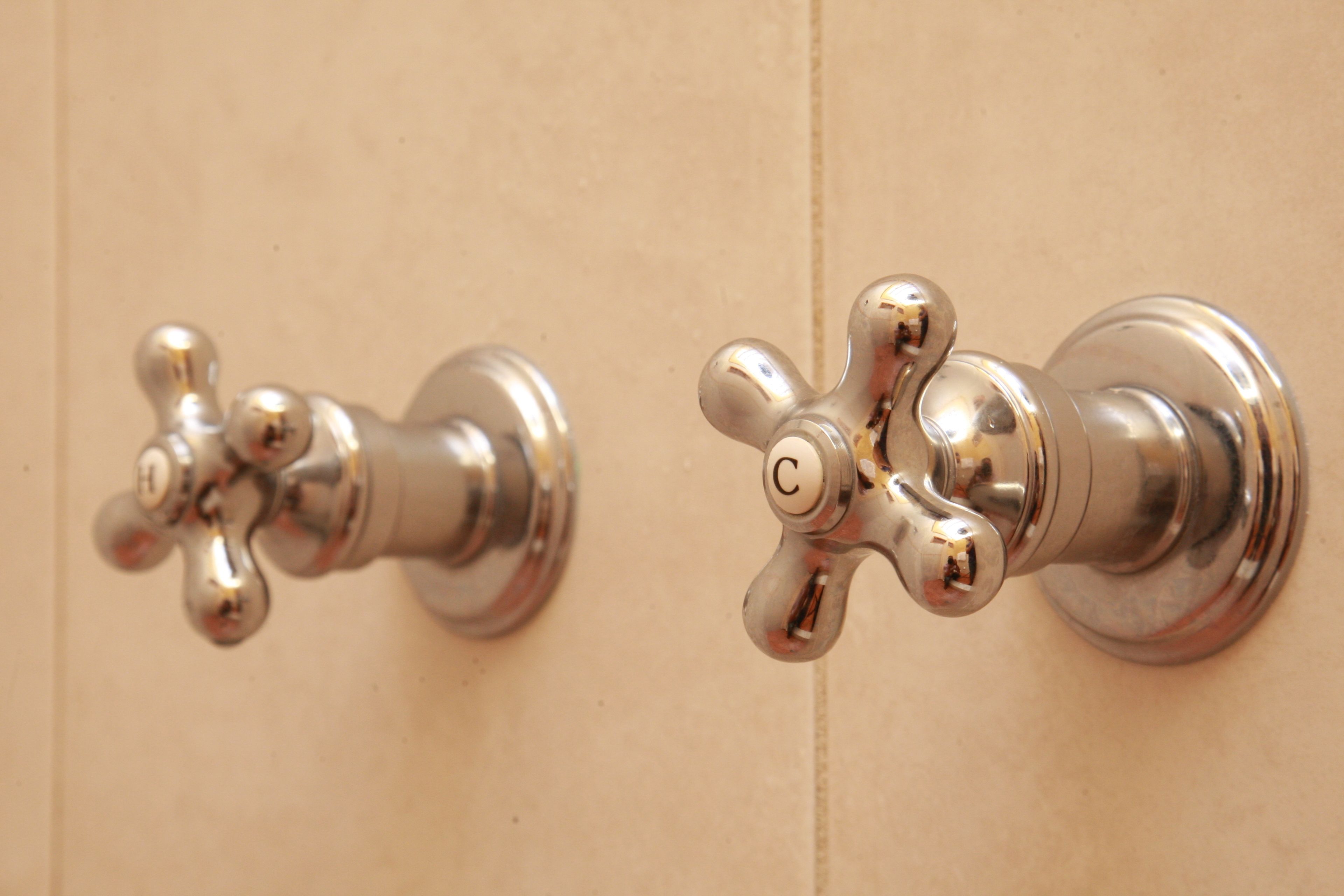 Foto - La Villa de Soledad