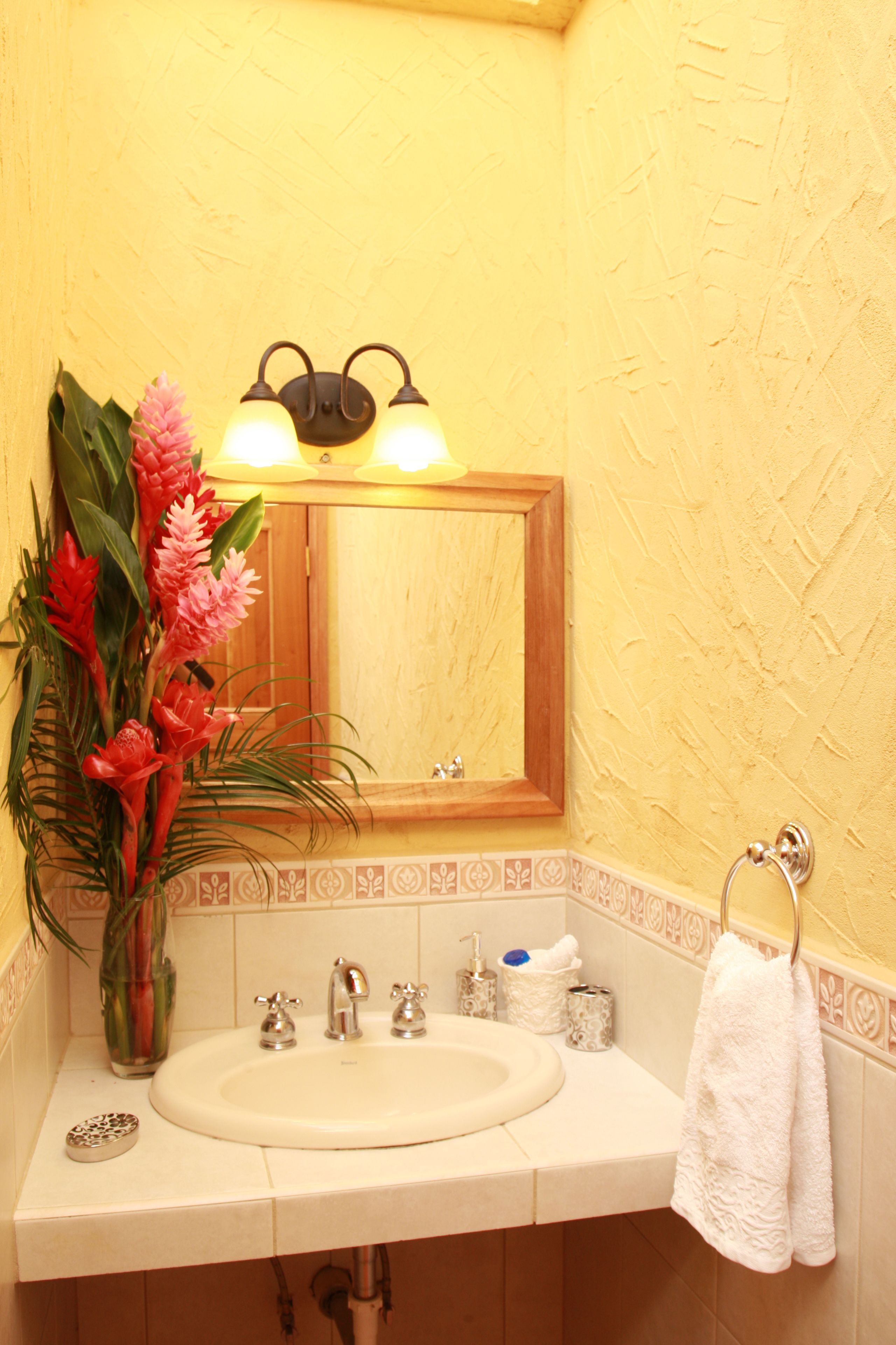 Foto - La Villa de Soledad