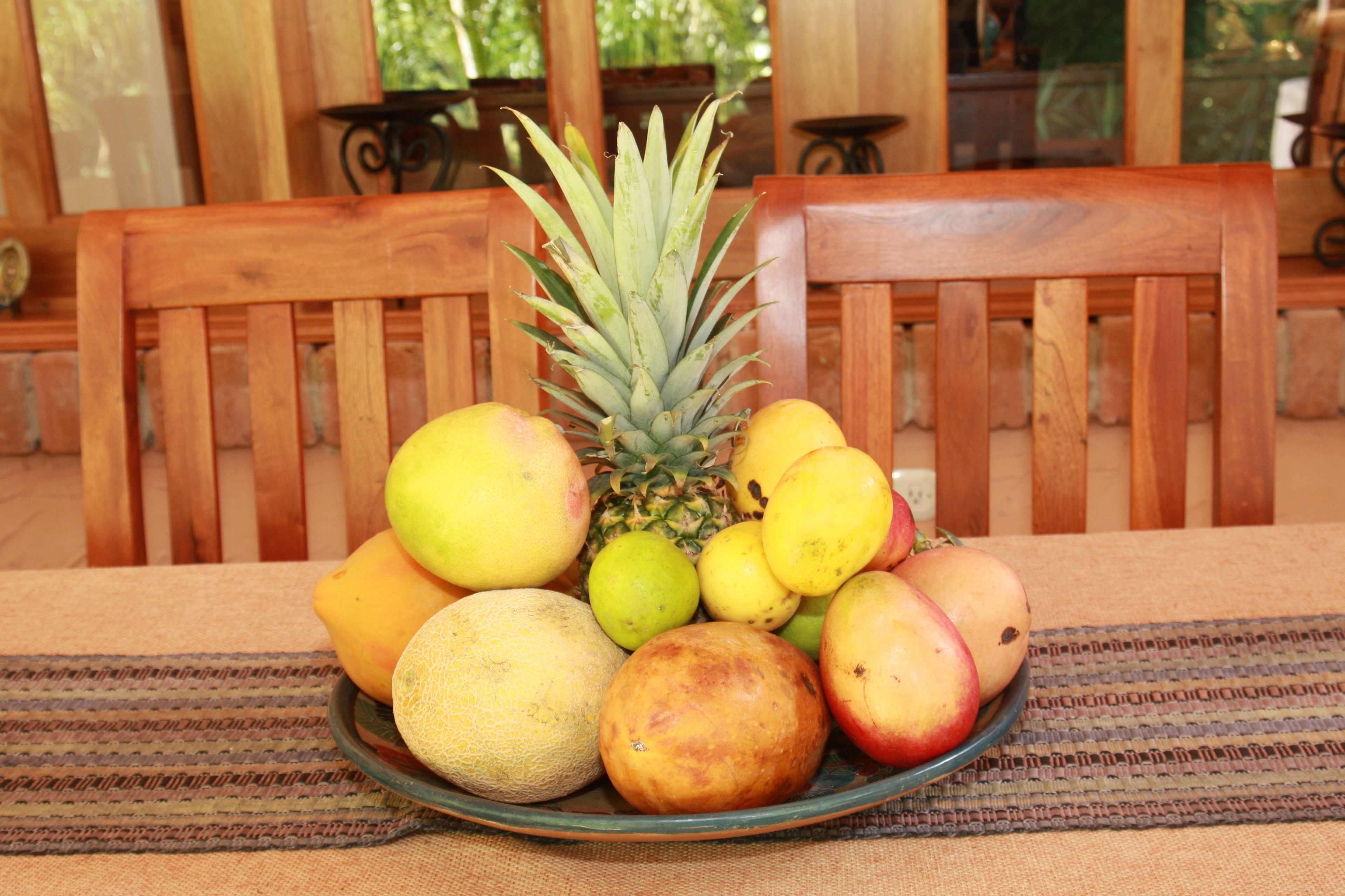 Foto - La Villa de Soledad