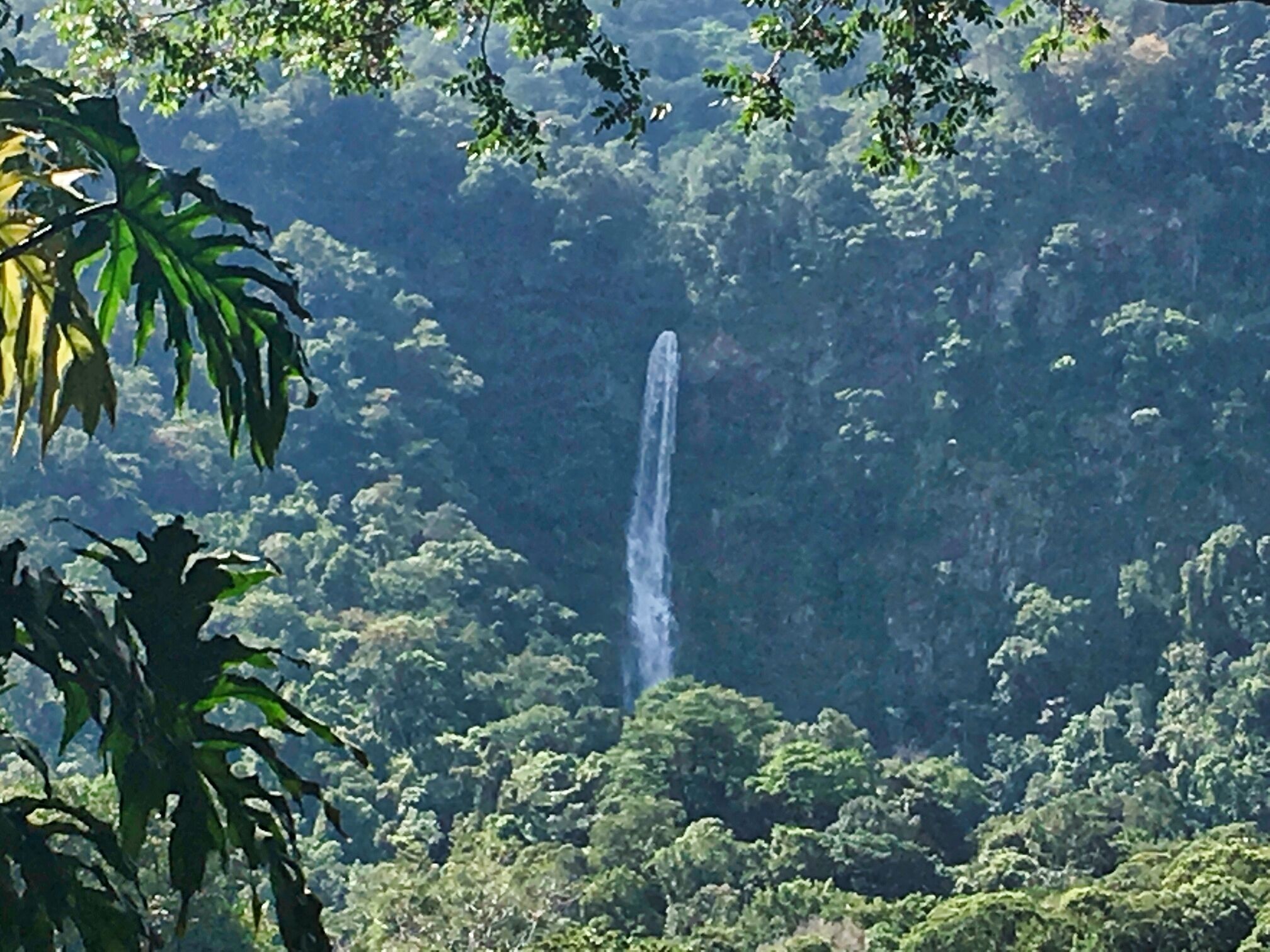 Foto - La Villa de Soledad