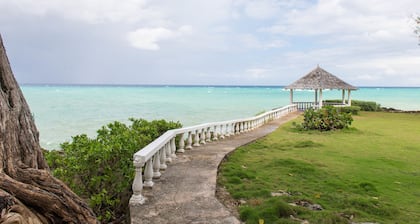 Villa Viento