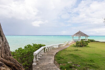 Villa Viento
