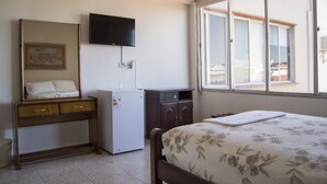 Unclassified image, 2 of 17, button - Hotel Libertador Simon Bolivar (Santa Cruz)