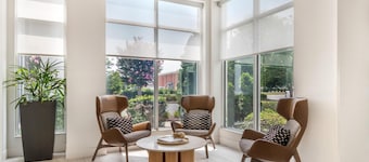 Hilton Garden Inn Montgomery - EastChase