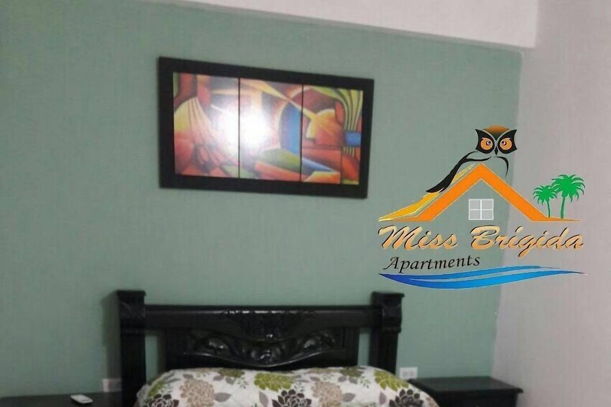 Appartement (14)