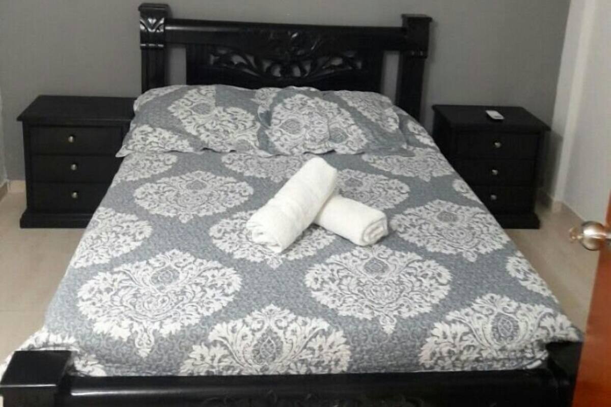 Appartement (13)