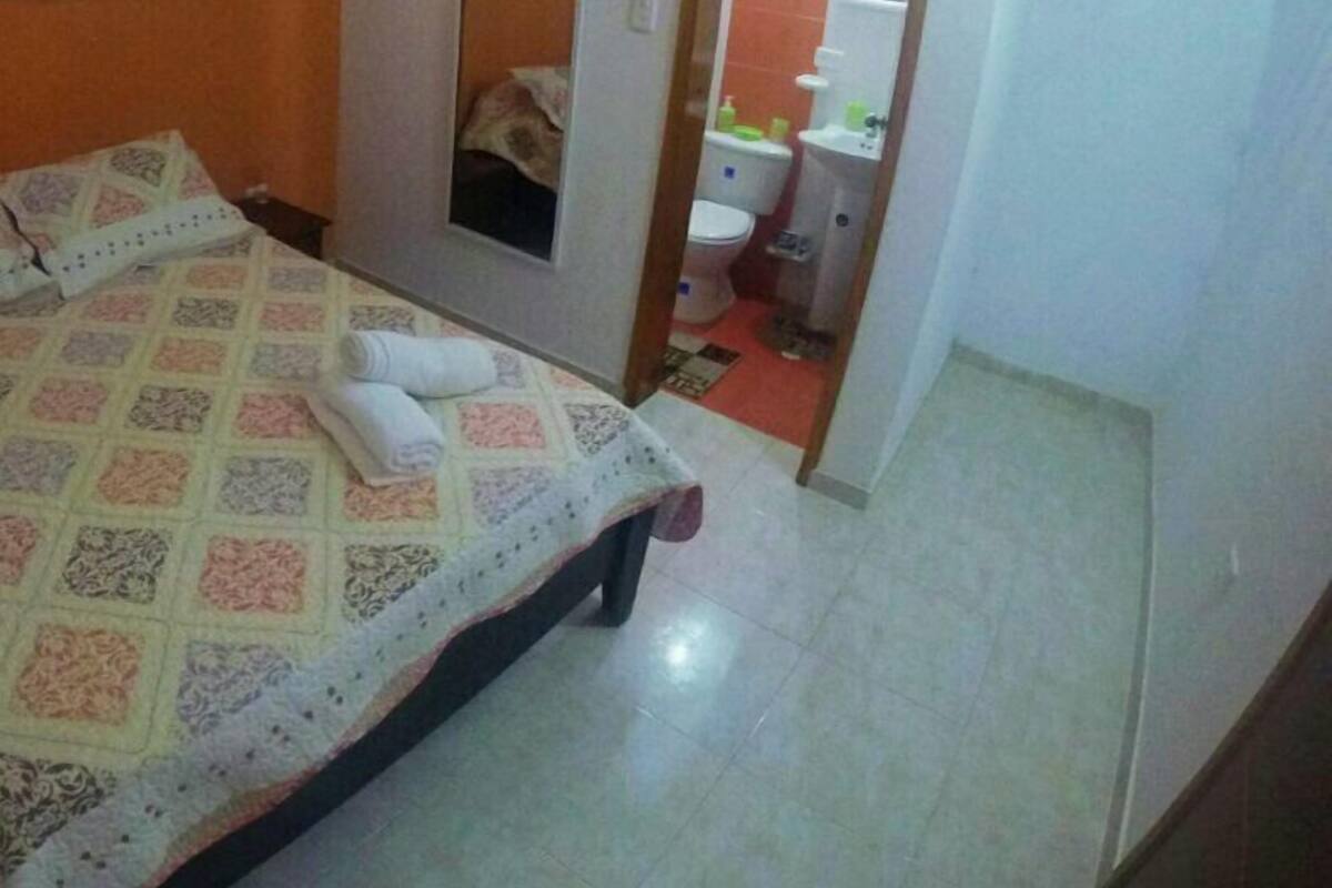 Appartement (12)