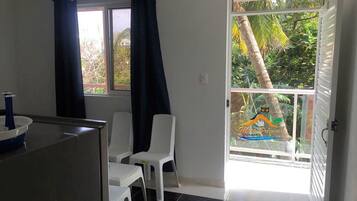 Individually furnished, rollaway beds, WiFi, bed sheets