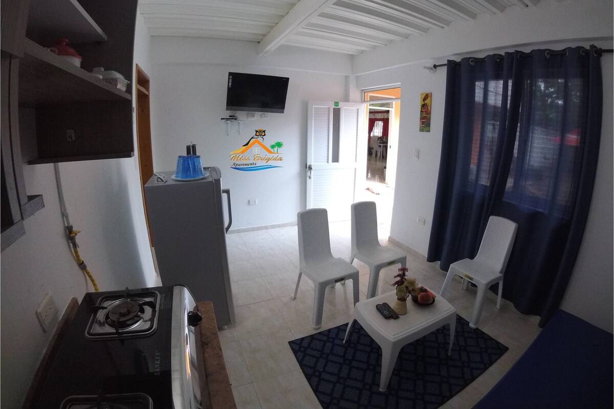 Appartement (11)
