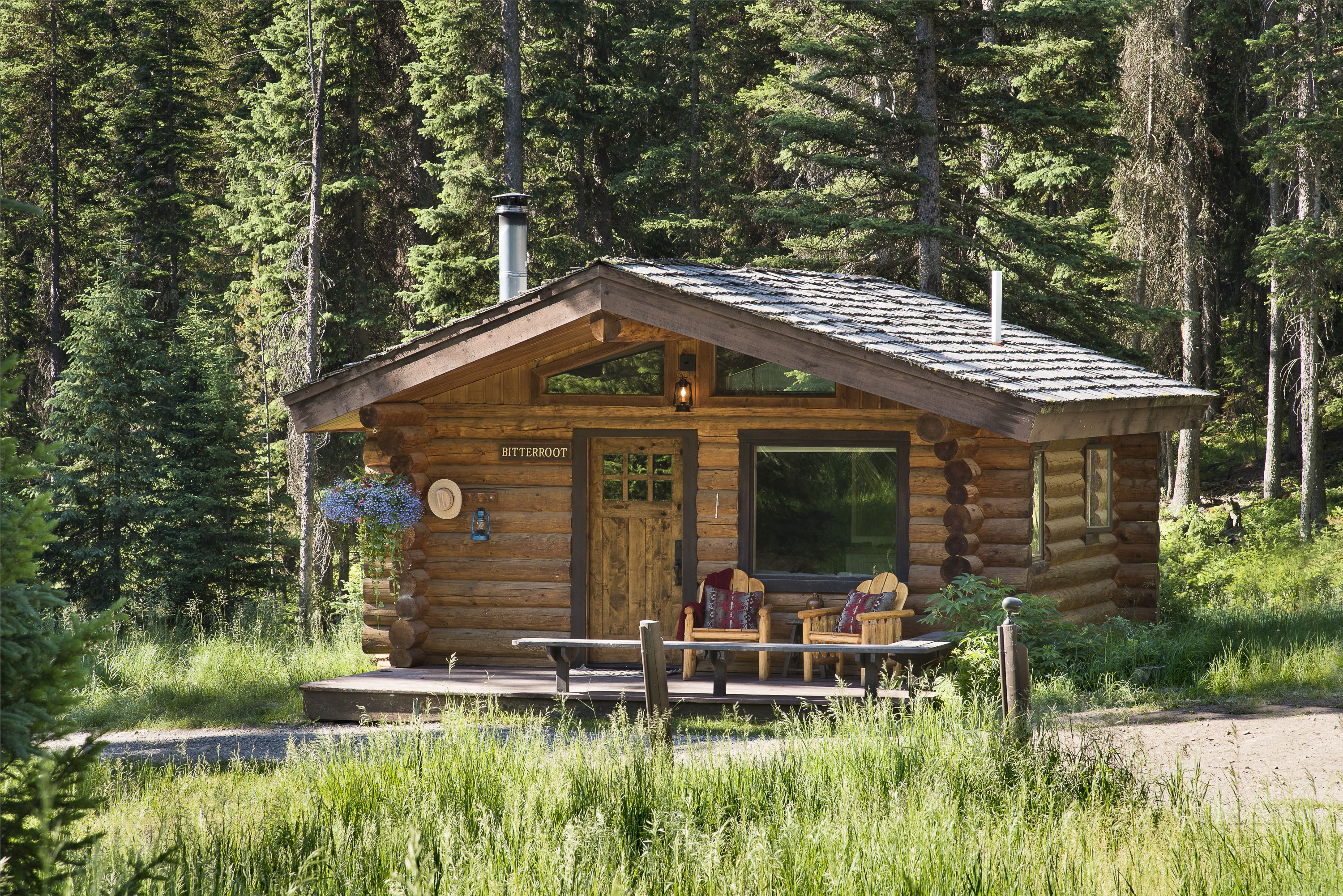 egyptian cotton sheets, premium bedding, down duvets, pillow-top beds