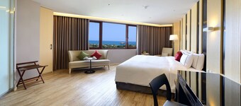 샤이니 오션 호텔