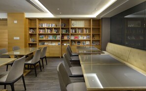 Biblioteca