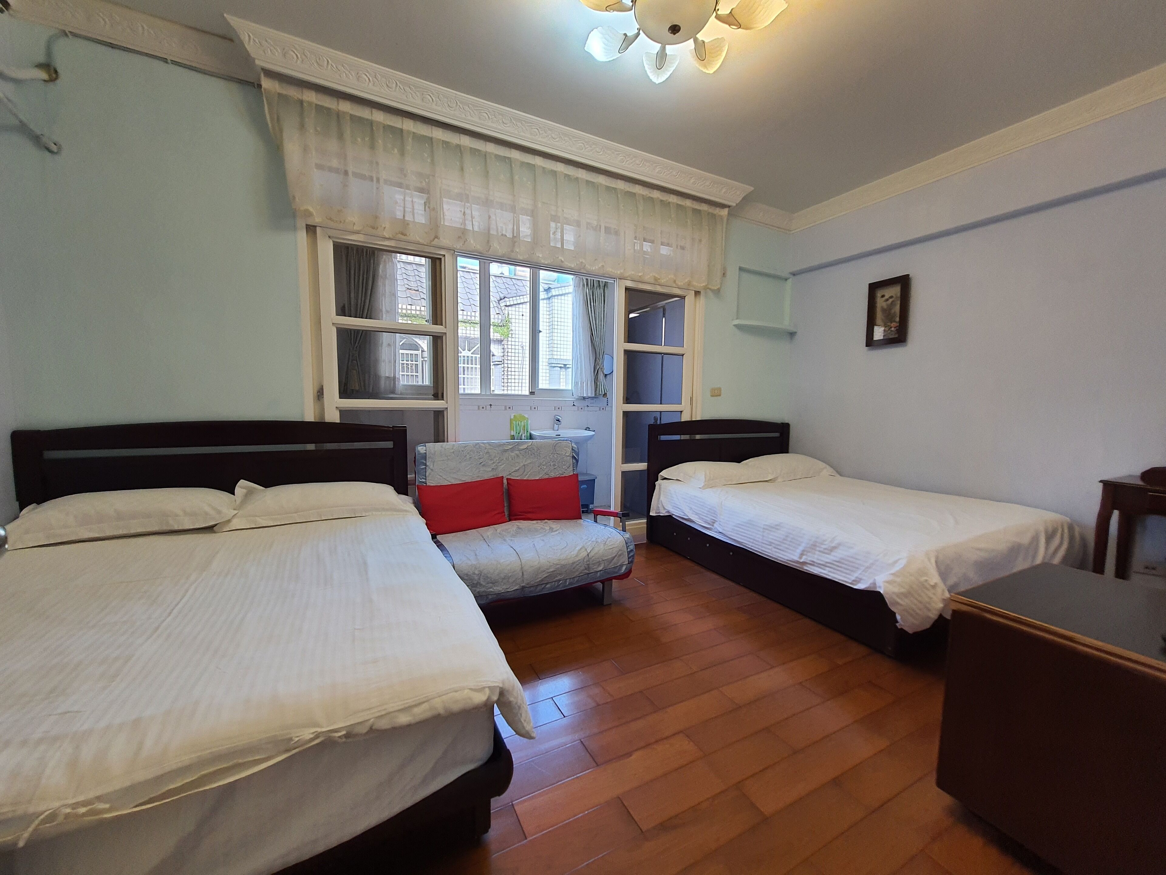 Ropa de cama de alta calidad y colchones con efecto memoria 