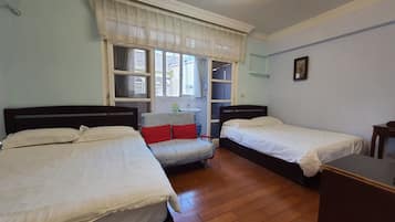 Ropa de cama de alta calidad y colchones con efecto memoria