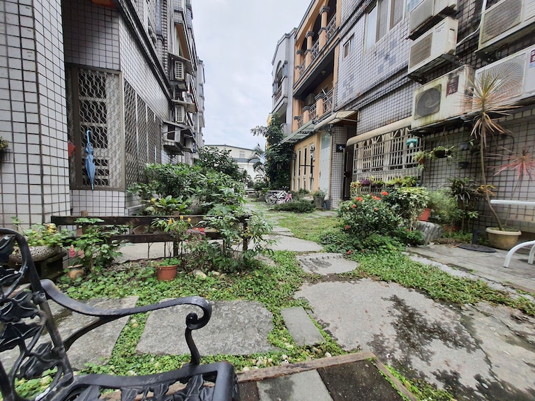 微陽花弄評價、特色體驗、寵物友善住宿資訊 – 溫馨寵物友善民宿 - 照片 9